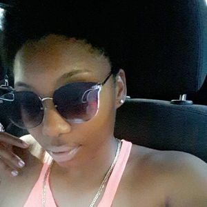 Meet your Posher, Diamond